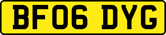 BF06DYG