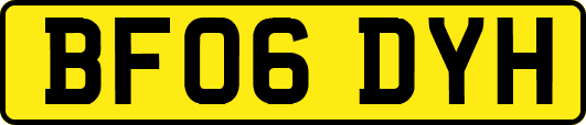 BF06DYH
