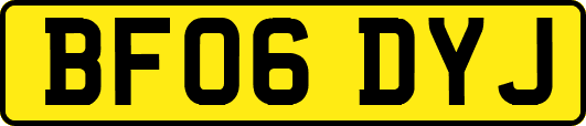 BF06DYJ