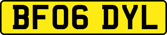 BF06DYL