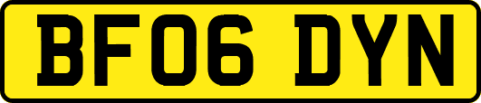 BF06DYN