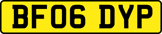 BF06DYP