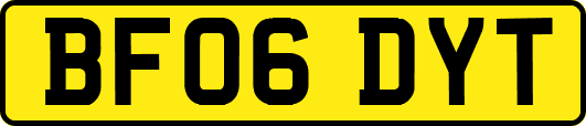 BF06DYT