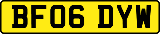BF06DYW