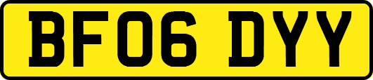 BF06DYY