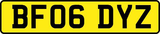 BF06DYZ