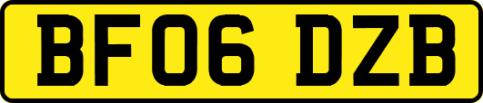 BF06DZB