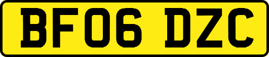 BF06DZC