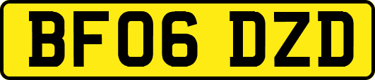 BF06DZD