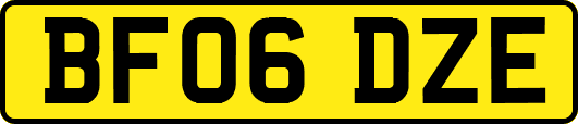 BF06DZE
