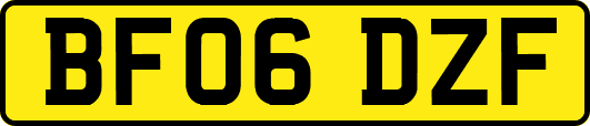 BF06DZF