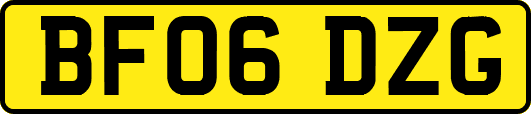 BF06DZG
