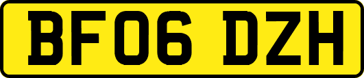 BF06DZH
