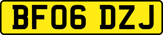 BF06DZJ