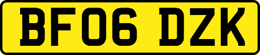 BF06DZK