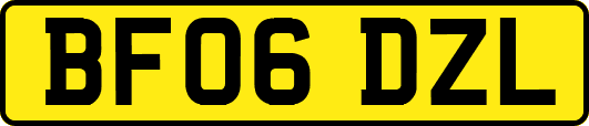 BF06DZL