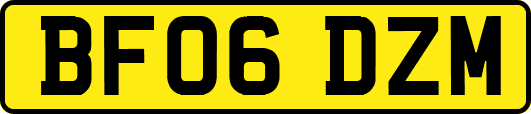 BF06DZM