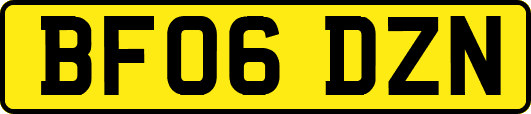 BF06DZN