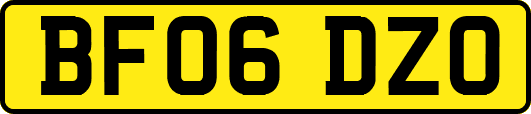 BF06DZO