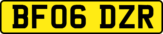 BF06DZR