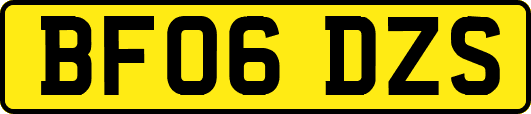 BF06DZS