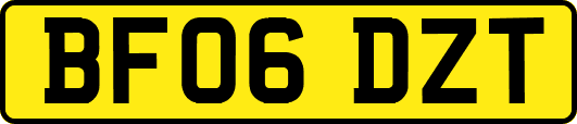 BF06DZT