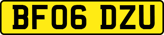 BF06DZU