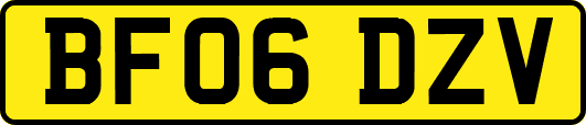 BF06DZV