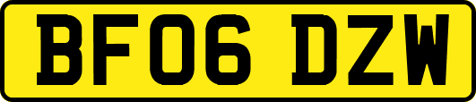 BF06DZW