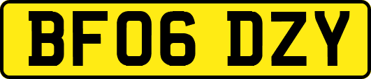 BF06DZY