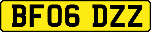 BF06DZZ