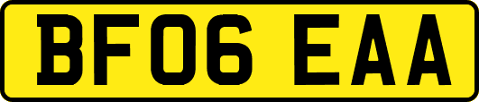 BF06EAA