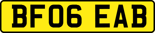 BF06EAB