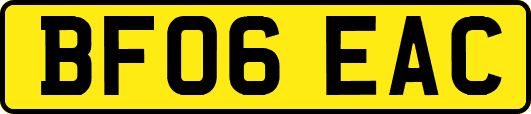BF06EAC