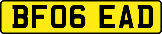 BF06EAD
