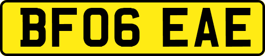 BF06EAE