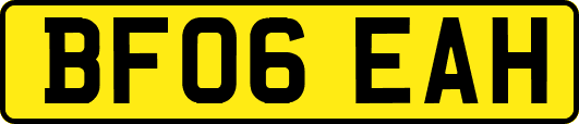 BF06EAH