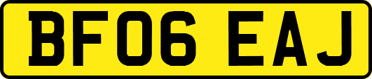 BF06EAJ