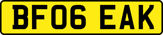 BF06EAK