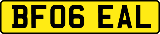 BF06EAL
