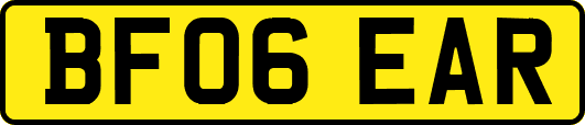 BF06EAR