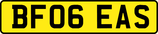 BF06EAS