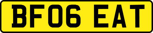 BF06EAT