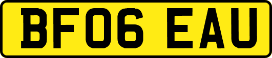 BF06EAU