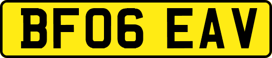 BF06EAV