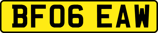 BF06EAW