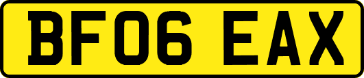 BF06EAX