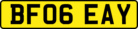 BF06EAY
