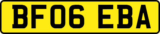 BF06EBA