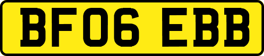 BF06EBB